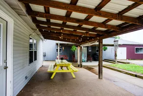 Another Oasis - Image 4