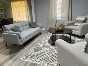 3 BD/2 BA Home w/ Ping-Pong, Arcade, 2 Din Rooms - Image 3