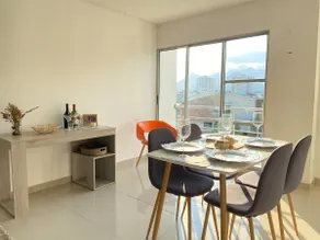 Ideal Apartment 302 | Within walking distance of the park - Image 4