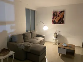 Ideal Apartment 302 | Within walking distance of the park - Image 2