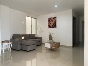 Ideal Apartment 302 | Within walking distance of the park - Image 3
