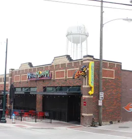 McKinney Farmers market Home - Image 3