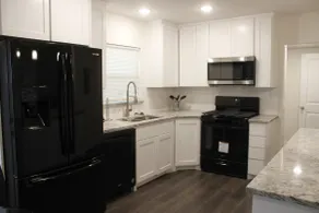 McKinney Farmers market Home - Image 4