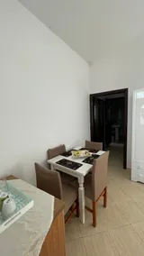 Sea view studio with penthouse 2 - Image 3