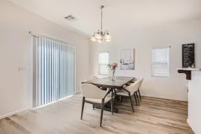 Polished 3BR Vegas Home 6 Miles Away from Strip - Image 5