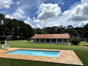 Amazing country house in Condomínio Farm - Image 3