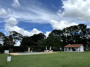 Amazing country house in Condomínio Farm - Image 4