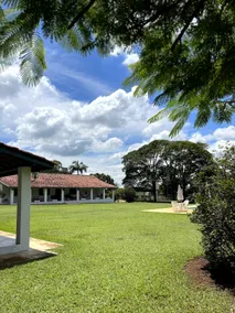 Amazing country house in Condomínio Farm - Image 5