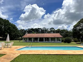 Amazing country house in Condomínio Farm - Image 2
