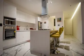 Amelia Apartment - Image 4
