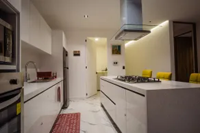 Amelia Apartment - Image 3