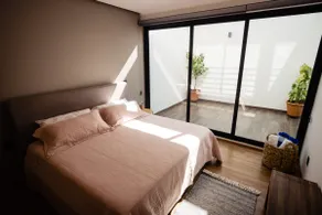 Amelia Apartment - Image 5