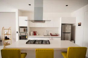 Amelia Apartment - Image 2