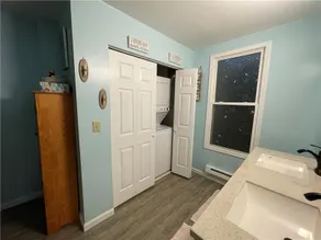 The Loft in Vandergrift - Image 5