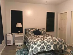 The Loft in Vandergrift - Image 4