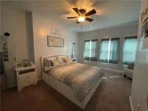 The Loft in Vandergrift - Image 3