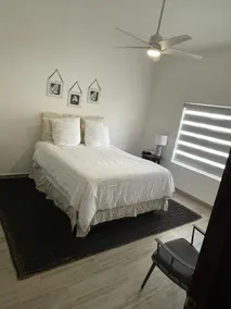 Rancho el Descanso Modern Home. - Image 4