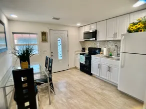 Loving Apartment! - Image 5