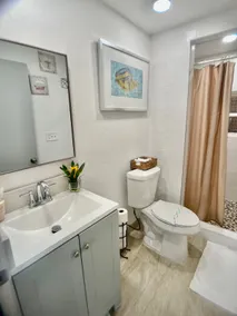 Loving Apartment! - Image 4