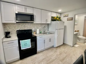 Loving Apartment! - Image 3