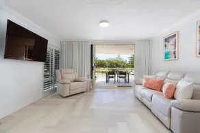 Salt & Sky - Kawana Rooftop Beach Break - Image 5