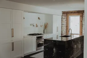 Award-Winning 1842 Stone Estate | Pool & Sauna - Image 3