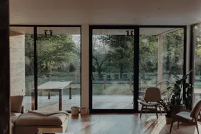 Award-Winning 1842 Stone Estate | Pool & Sauna - Image 4