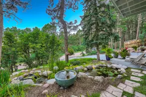 Whispering Pines Home w/ Hot Tub, 3.8m to USAFA - Image 4