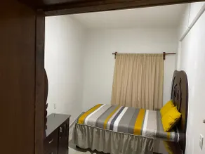 Casa Cantera - Image 5