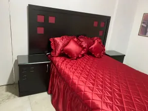 Casa Cantera - Image 3