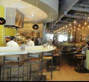 The Woodlands - Image 3