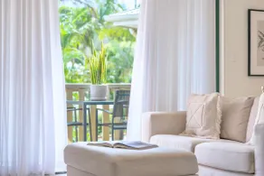 Close To Town With Pool - Santana Byron Bay - Image 2