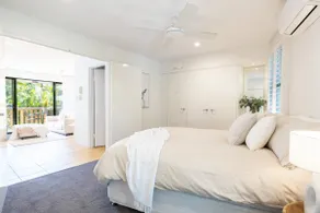 Close To Town With Pool - Santana Byron Bay - Image 3
