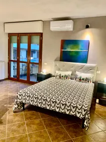 La casa di Carolina - Image 5