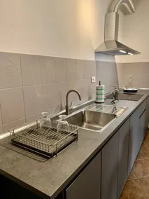 La casa di Carolina - Image 3