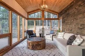 Majestic Lakefront Villa - Image 5