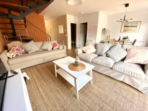 Country house near Ciudad Rodrigo | 4 bedrooms | terrace - Image 2