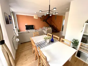 Country house near Ciudad Rodrigo | 4 bedrooms | terrace - Image 5