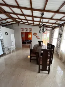 Oasis Beach House - Image 5