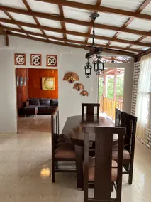 Oasis Beach House - Image 4