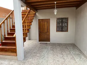 Oasis Beach House - Image 3
