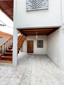Oasis Beach House - Image 2