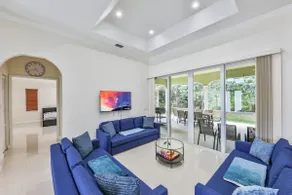 Supremacy Villa STR-6110 - Image 4