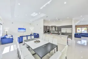 Supremacy Villa STR-6110 - Image 3