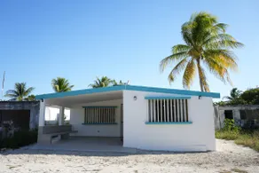 Casa Sirenas Chelem Puerto (we bill) - Image 2