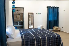 Casa Sirenas Chelem Puerto (we bill) - Image 4