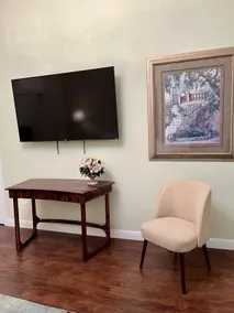 Kreso's Inn, Apartment #1 - Image 3