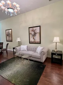 Kreso's Inn, Apartment #1 - Image 2