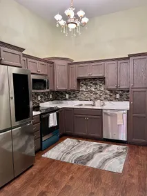 Kreso's Inn, Apartment #1 - Image 4