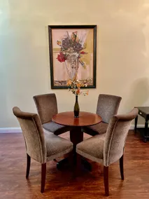Kreso's Inn, Apartment #1 - Image 5